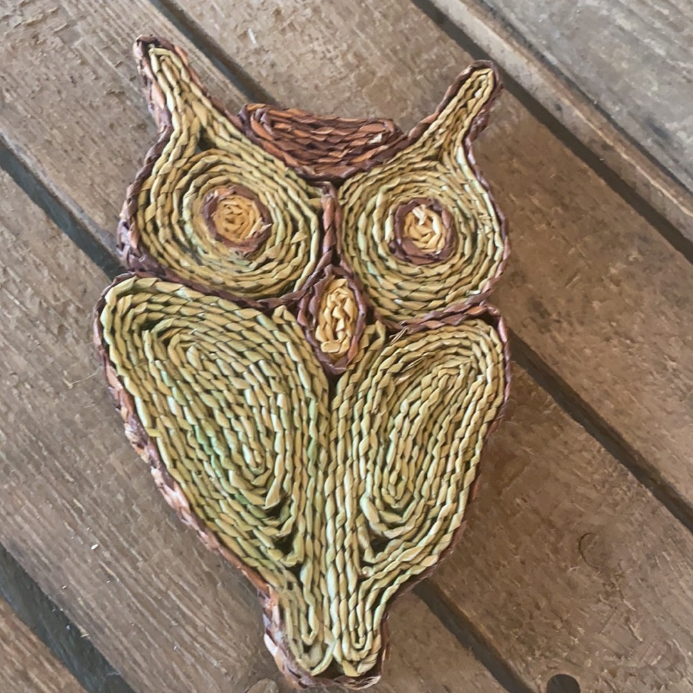 Trivet - Picture 2 of 4